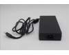 Lenovo 5A10V03267 Netzteil 100-240Vac,AIO 330W ADP