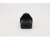 Lenovo 5A10W86238 Netzteil 10W,5VDC,2P,UK,ACB