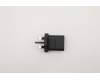 Lenovo 5A10W86238 Netzteil 10W,5VDC,2P,UK,ACB