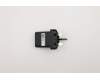 Lenovo 5A10W86238 Netzteil 10W,5VDC,2P,UK,ACB