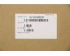 Lenovo 5A10W86238 Netzteil 10W,5VDC,2P,UK,ACB