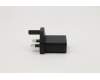 Lenovo 5A10W86238 Netzteil 10W,5VDC,2P,UK,ACB