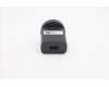 Lenovo 5A10W86240 Netzteil 10W,5VDC,2P,AUS,ACB