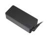 5A10W86250 Original Lenovo USB-C Netzteil 65,0 Watt normale Bauform