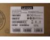 Lenovo 5A11B84032 Netzteil Wireless Charging Mat