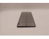 Lenovo 5A11B84032 Netzteil Wireless Charging Mat