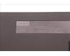 Lenovo 5A11B84032 Netzteil Wireless Charging Mat