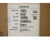 Lenovo 5A11D96828 USB-C Netzteil PD,30W,10/9/5V,2P,US,ACB