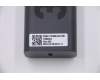 Lenovo 5A11D96828 USB-C Netzteil PD,30W,10/9/5V,2P,US,ACB