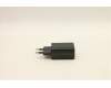 Lenovo 5A11D96829 AC_ADAPTER PD,30W,10/9/5V,2P,KOR,ACB