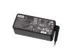 5A11H02879 Original Lenovo Netzteil 45,0 Watt normale Bauform