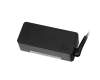 5A11H02879 Original Lenovo Netzteil 45,0 Watt normale Bauform