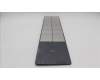 Lenovo 5A11H10492 Netzteil FRU PN for mat gen2