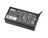 5A11J62100 Original Lenovo USB-C Netzteil 65,0 Watt große Bauform