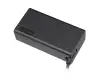 5A11J62100 Original Lenovo USB-C Netzteil 65,0 Watt große Bauform