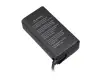 5A11J62100 Original Lenovo USB-C Netzteil 65,0 Watt große Bauform