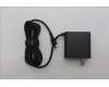 Lenovo 5A11J75647 USB-C Netzteil PD,65W,20/15/9/5V,2P,US,ACB