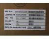 Lenovo 5A11J75647 USB-C Netzteil PD,65W,20/15/9/5V,2P,US,ACB