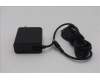 Lenovo 5A11J75647 USB-C Netzteil PD,65W,20/15/9/5V,2P,US,ACB
