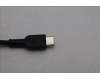 Lenovo 5A11J75647 USB-C Netzteil PD,65W,20/15/9/5V,2P,US,ACB