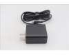 Lenovo 5A11J75647 USB-C Netzteil PD,65W,20/15/9/5V,2P,US,ACB