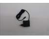 Lenovo 5A11J75651 USB-C Netzteil PD,65W,20/15/9/5V,2P,EU,ACB