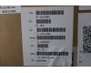 Lenovo 5A11J75651 USB-C Netzteil PD,65W,20/15/9/5V,2P,EU,ACB