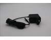 Lenovo 5A11J75651 USB-C Netzteil PD,65W,20/15/9/5V,2P,EU,ACB