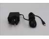 Lenovo 5A11J75655 USB-C Netzteil PD,65W,20/15/9/5V,2P,UK,ACB