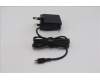 Lenovo 5A11J75655 USB-C Netzteil PD,65W,20/15/9/5V,2P,UK,ACB