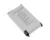 5A11K67851 Original Lenovo Netzteil 170,0 Watt flache Bauform
