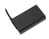 5A11K67862 Original Lenovo USB-C GaN-Netzteil 65,0 Watt abgerundete Bauform