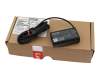 5A11K67862 Original Lenovo USB-C GaN-Netzteil 65,0 Watt slime Bauform