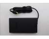 Lenovo 5A11Q29114 Netzteil 300W,3P,WW,CHICONY