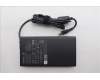 Lenovo 5A11Q29114 Netzteil 300W,3P,WW,CHICONY