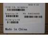 Lenovo 5A11Q29114 Netzteil 300W,3P,WW,CHICONY