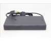 Lenovo 5A11Q29114 Netzteil 300W,3P,WW,CHICONY