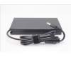 Lenovo 5A11Q29114 Netzteil 300W,3P,WW,CHICONY