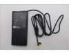 Lenovo 5A11Q29119 Netzteil 245W,3P,WW,CHICONY