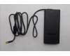 Lenovo 5A11Q29119 Netzteil 245W,3P,WW,CHICONY