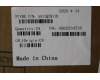 Lenovo 5A11Q29119 Netzteil 245W,3P,WW,CHICONY