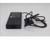 Lenovo 5A11Q29119 Netzteil 245W,3P,WW,CHICONY