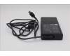 Lenovo 5A11Q29119 Netzteil 245W,3P,WW,CHICONY