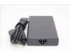 Lenovo 5A11Q60430 Netzteil 170W,20V,3PIN,WW,CHY