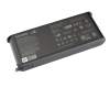 5A11R33902 Original Lenovo USB-C Netzteil 265,0 Watt abgerundete Bauform (Dock Adapter)