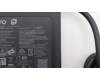 Lenovo 5A11T85577 Netzteil 100-240Vac,DT&AIO 245W
