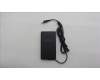 Lenovo 5A11T85580 Netzteil 100-240Vac,DT&AIO 170W