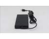 Lenovo 5A11T85580 Netzteil 100-240Vac,DT&AIO 170W