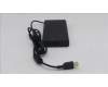 Lenovo 5A11T85580 Netzteil 100-240Vac,DT&AIO 170W