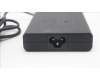 Lenovo 5A11T85580 Netzteil 100-240Vac,DT&AIO 170W